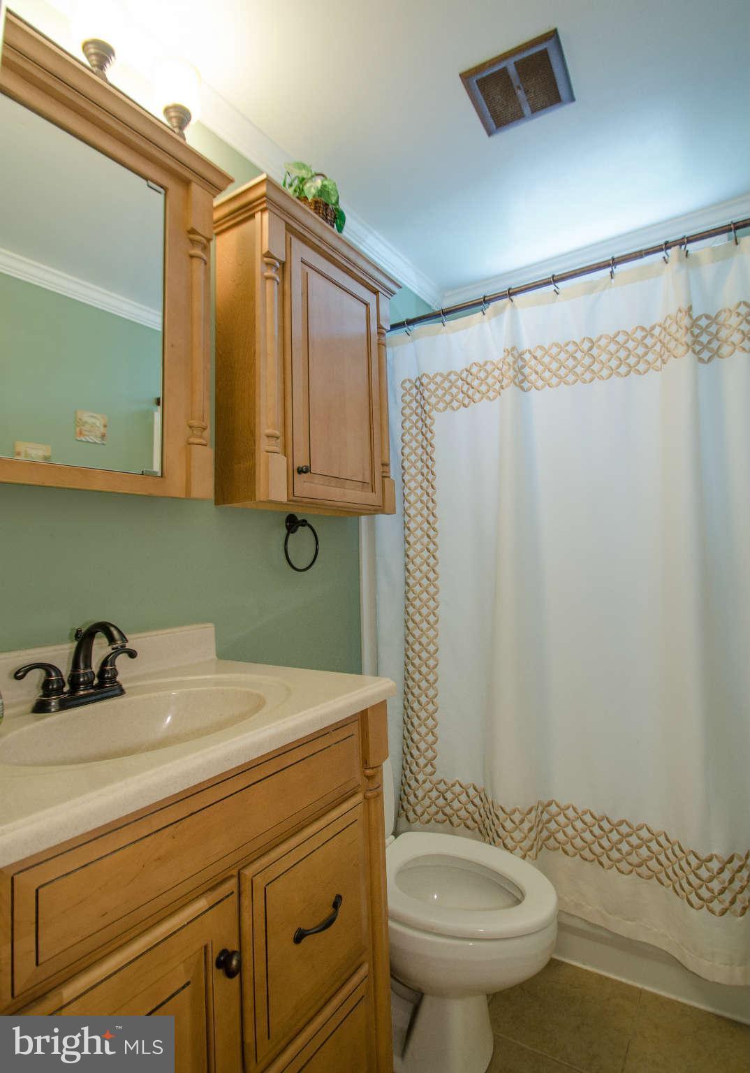 315 Leyton Road Reisterstown, MD 21136 - Photo 9 of 20 Bath
