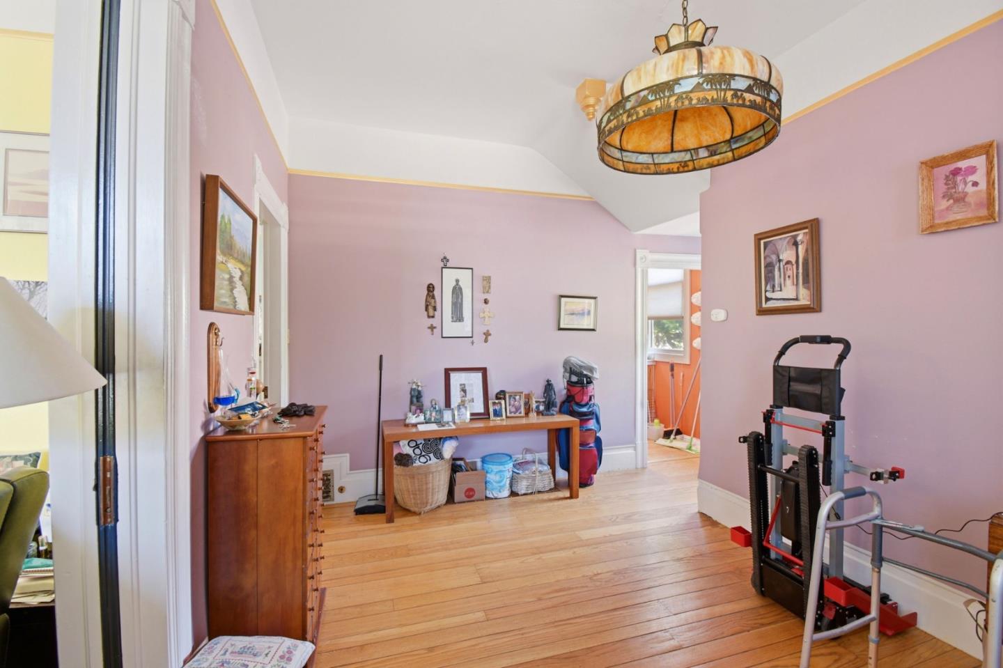925-931 Chestnut Street Alameda, CA 94501 - Photo 35 of 67
