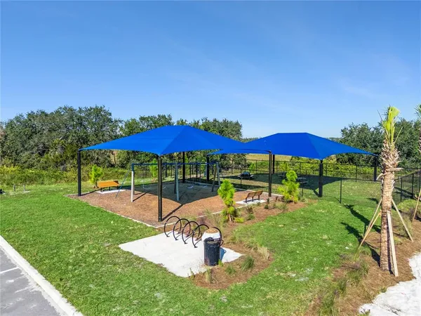 $429,990 | 630 Seagrove Trail, St. Cloud, FL 34771