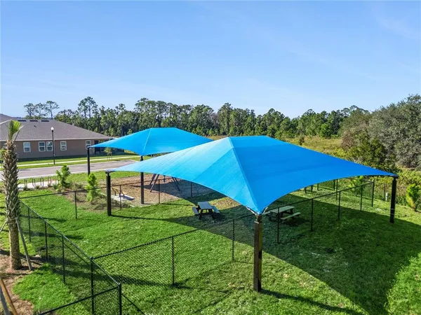 $429,990 | 630 Seagrove Trail, St. Cloud, FL 34771