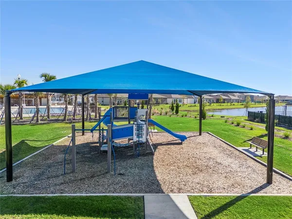 $429,990 | 630 Seagrove Trail, St. Cloud, FL 34771