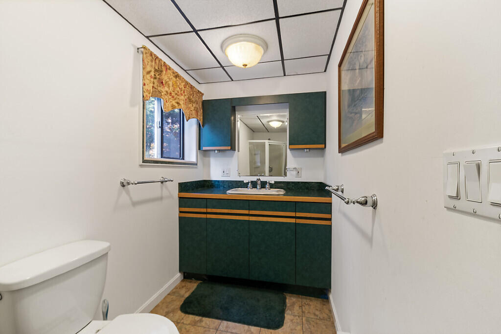 114 Torsey Shores Road Readfield, ME 04355 - Photo 28 of 61 19_BP5A0243_DxO_mls