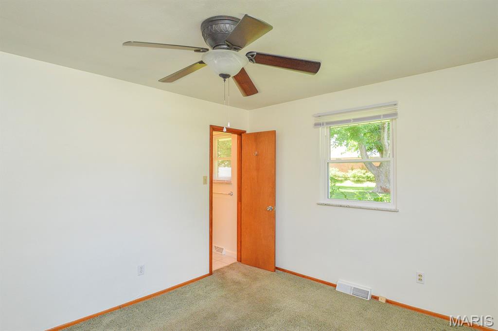 37 Hemlock Drive Belleville, IL 62221 - Photo 31 of 37