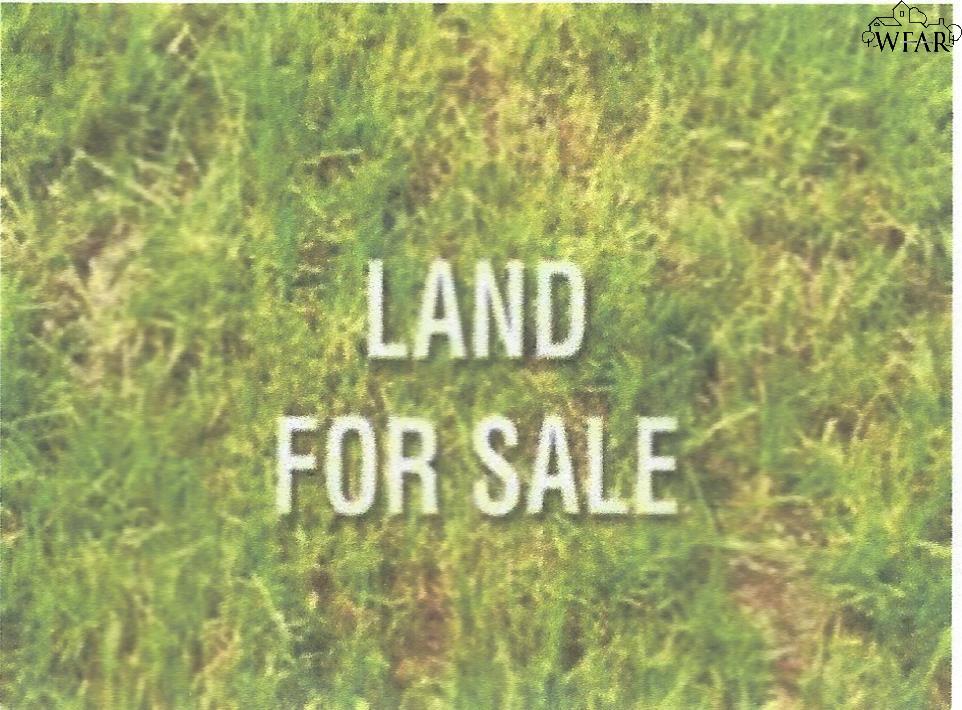 Approx 10-ac Approx 10-ac Decker Road Wichita Falls, TX 76310 - Photo 1 of 1 Gallery Image 1