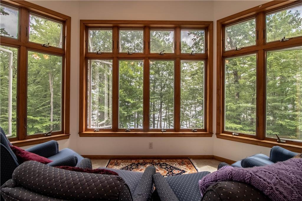 195 Oak Shore Road Harrison, ME 04040 - Photo 23 of 38 Photo