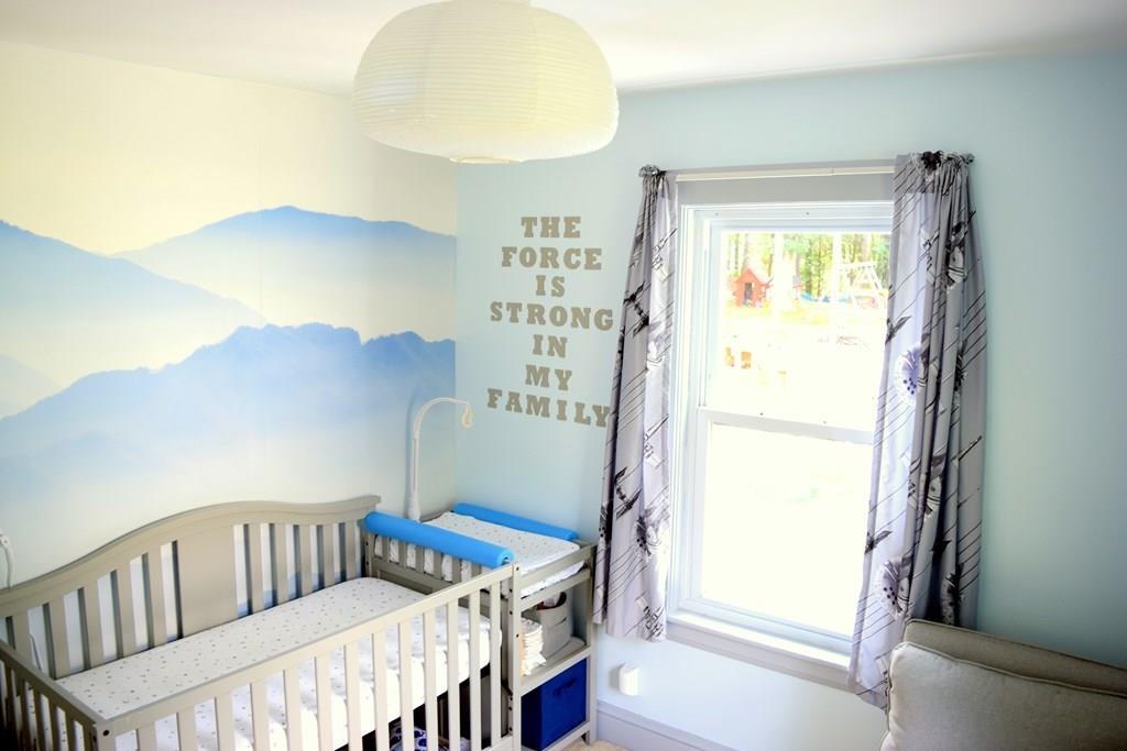 588 Edgell Road Framingham, MA 01701 - Photo 18 of 31 Gallery Image 18