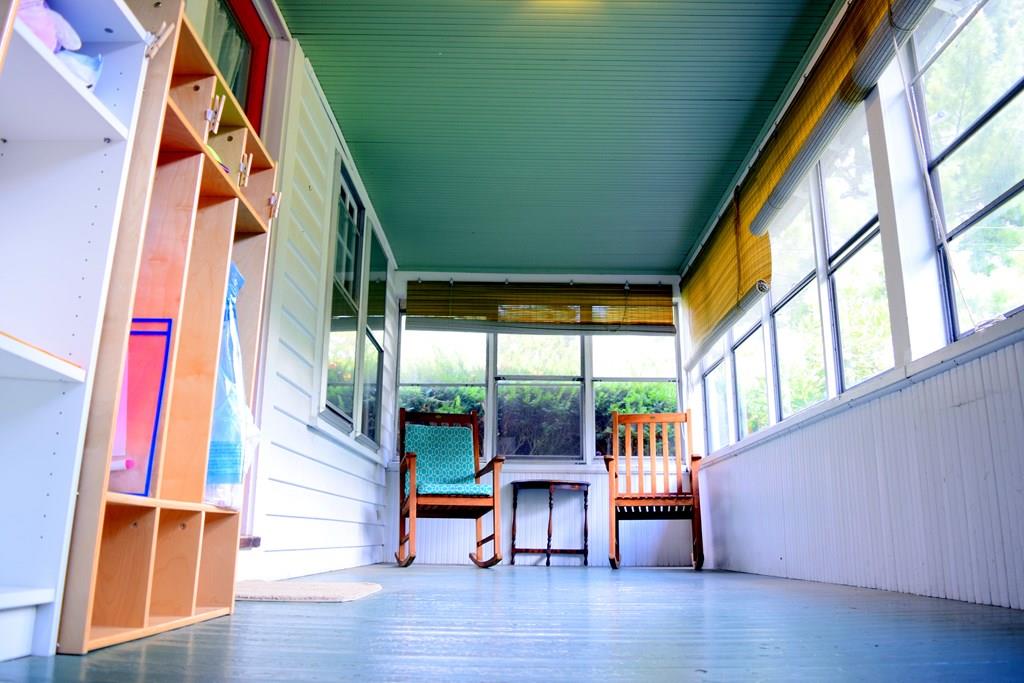 588 Edgell Road Framingham, MA 01701 - Photo 6 of 31 Gallery Image 6