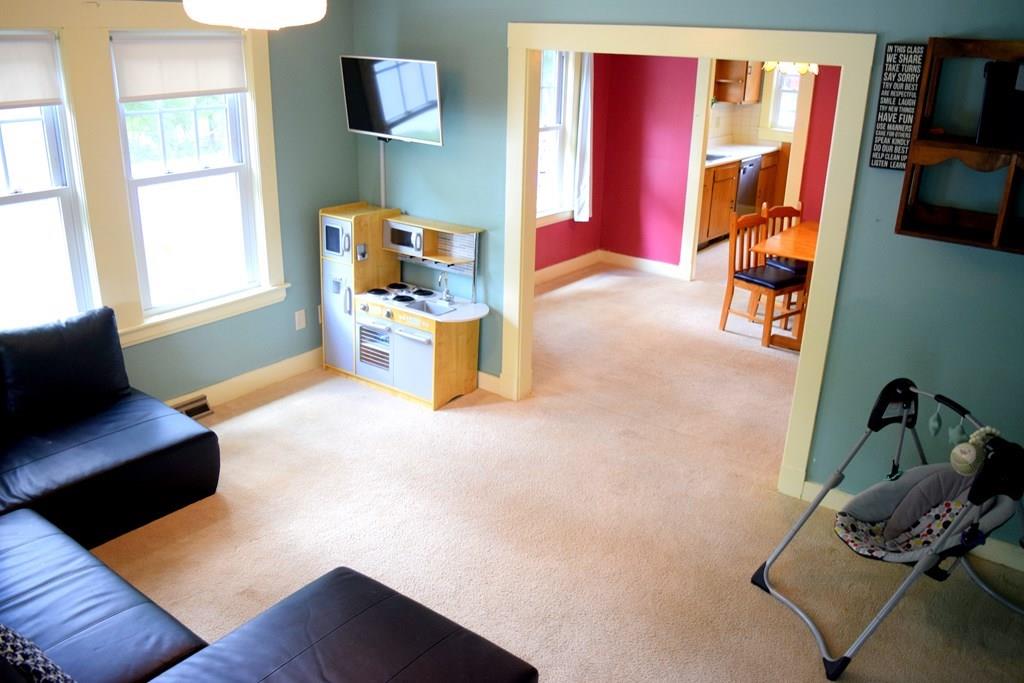 588 Edgell Road Framingham, MA 01701 - Photo 7 of 31 Gallery Image 7