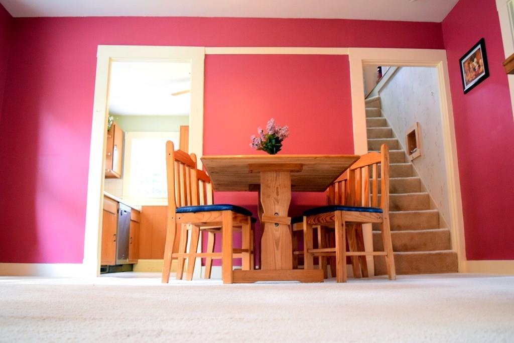 588 Edgell Road Framingham, MA 01701 - Photo 10 of 31 Gallery Image 10