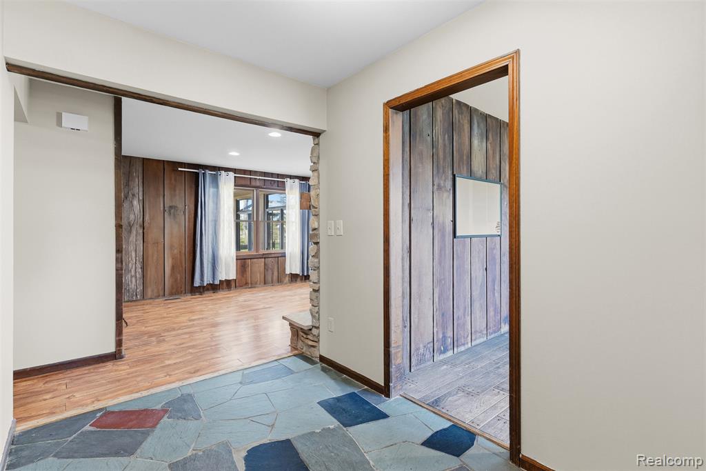 4191 McCandlish Road Grand Blanc, MI 48439 - Photo 9 of 53
