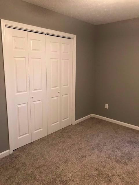 1767 Laurel River Road London, KY 40744 - Photo 10 of 13 Photo 10