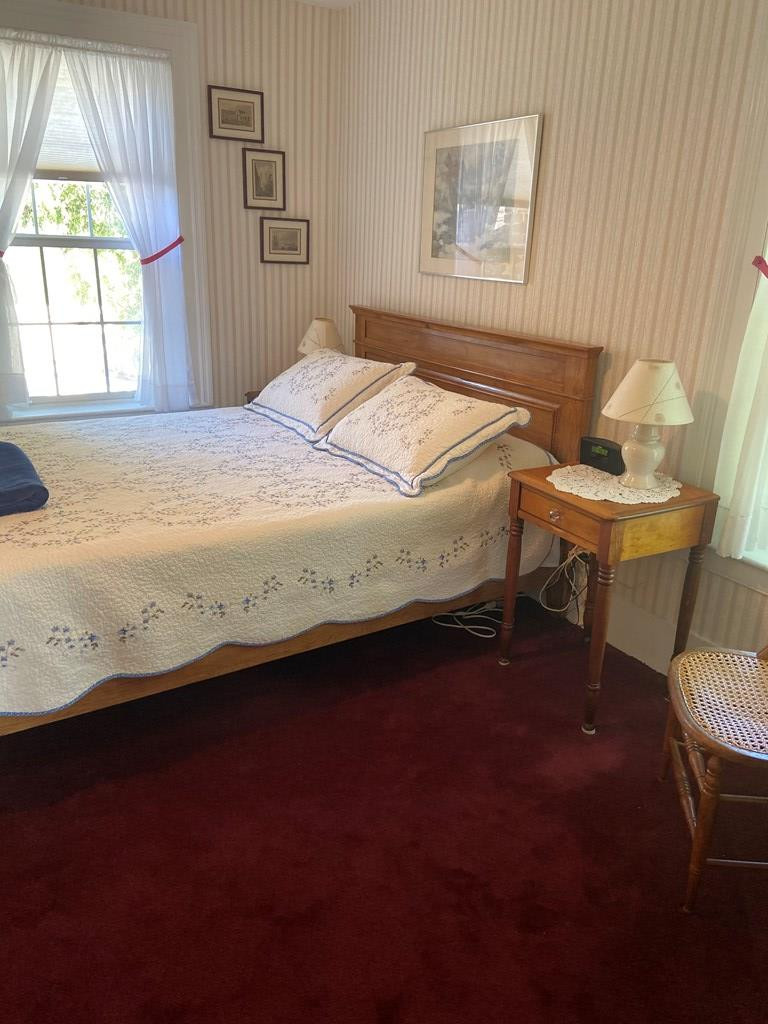 67 Ashley Road Plattsburgh, NY 12901 - Photo 22 of 51 Gallery Image 22