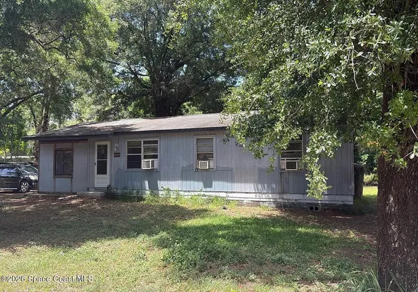 $5,000 | 1825 Huggins Drive, Apopka, FL 32703