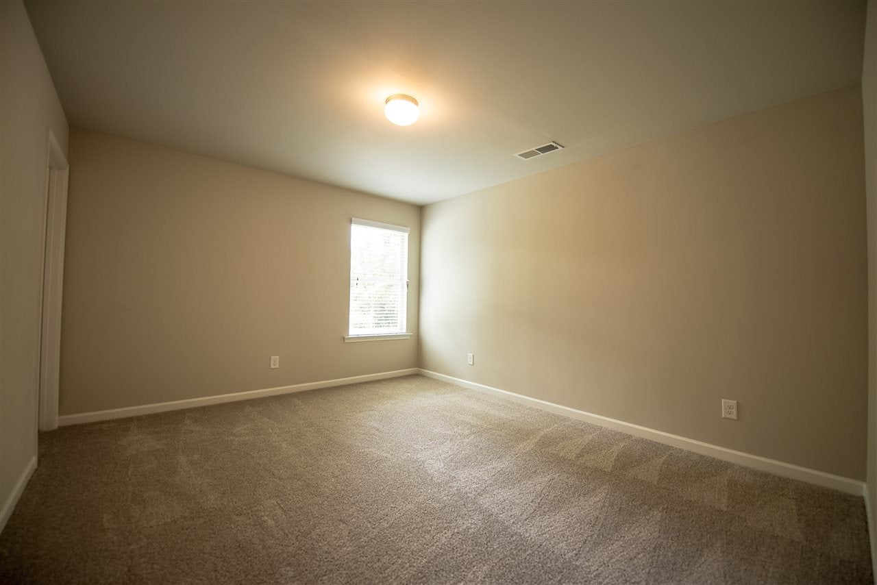 211 Tyndall Way Perry, GA 31069 - Photo 3 of 21 Gallery Image 3