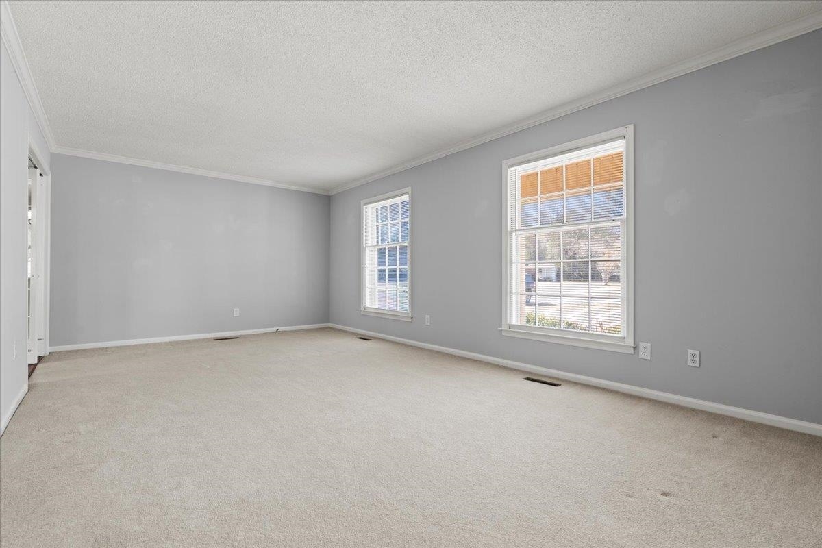 1005 South Main Street Mullins, SC 29574 - Photo 11 of 46