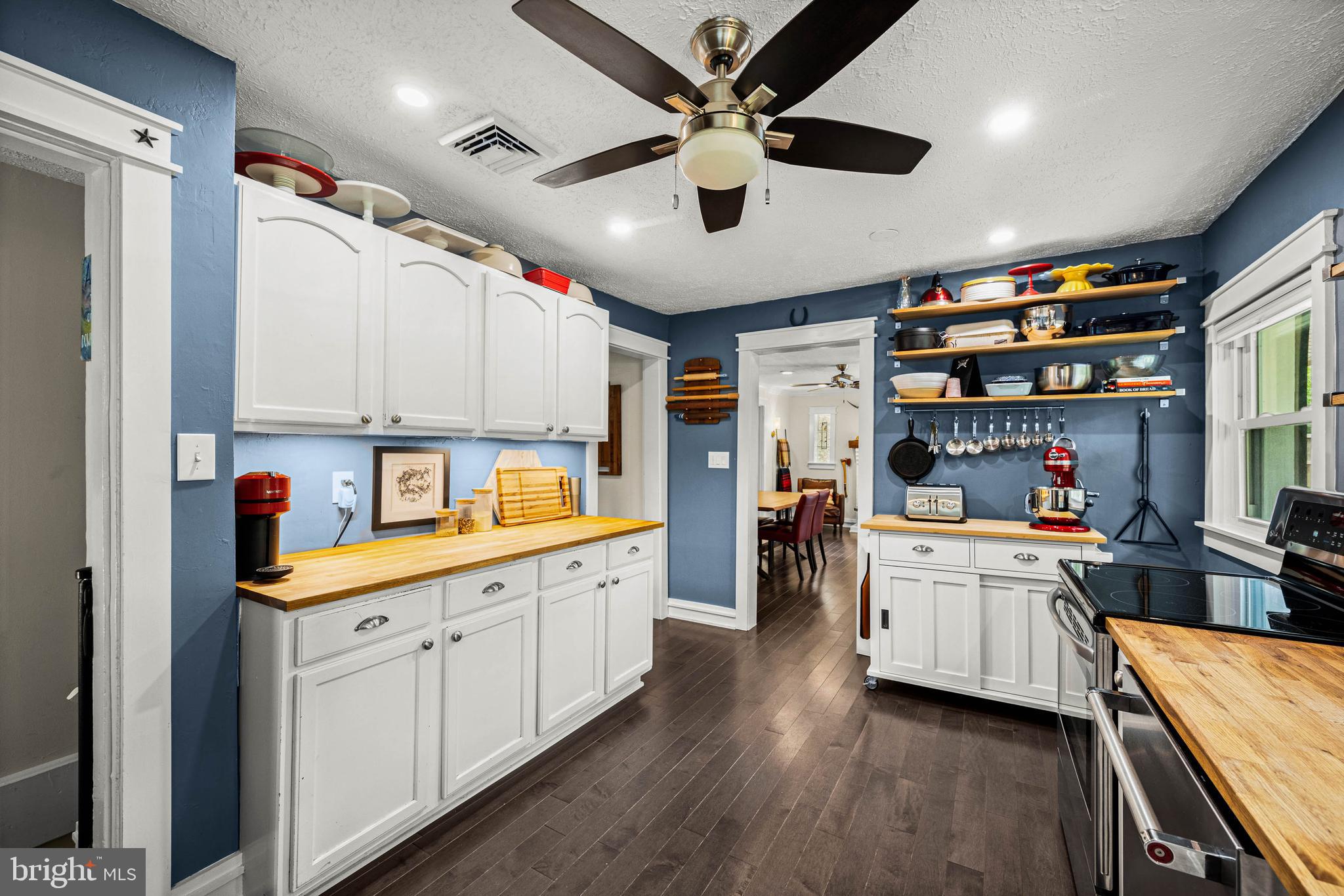 2331 Millers Mill Road Cooksville, MD 21723 - Photo 11 of 56 Gallery Image 11