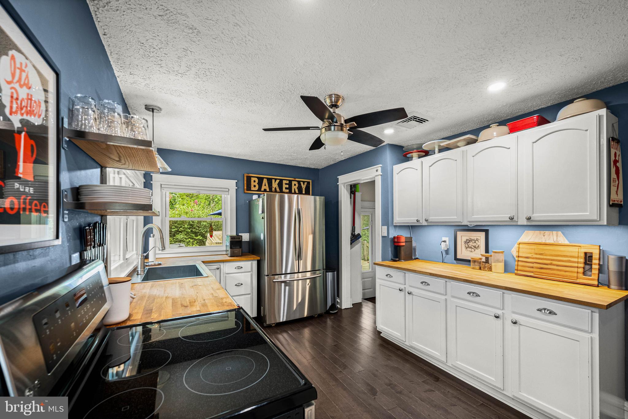 2331 Millers Mill Road Cooksville, MD 21723 - Photo 12 of 56 Gallery Image 12