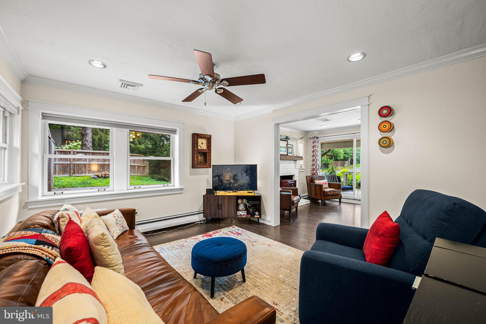2331 Millers Mill Road Cooksville, MD 21723 - Photo 19 of 56 Gallery Image 19