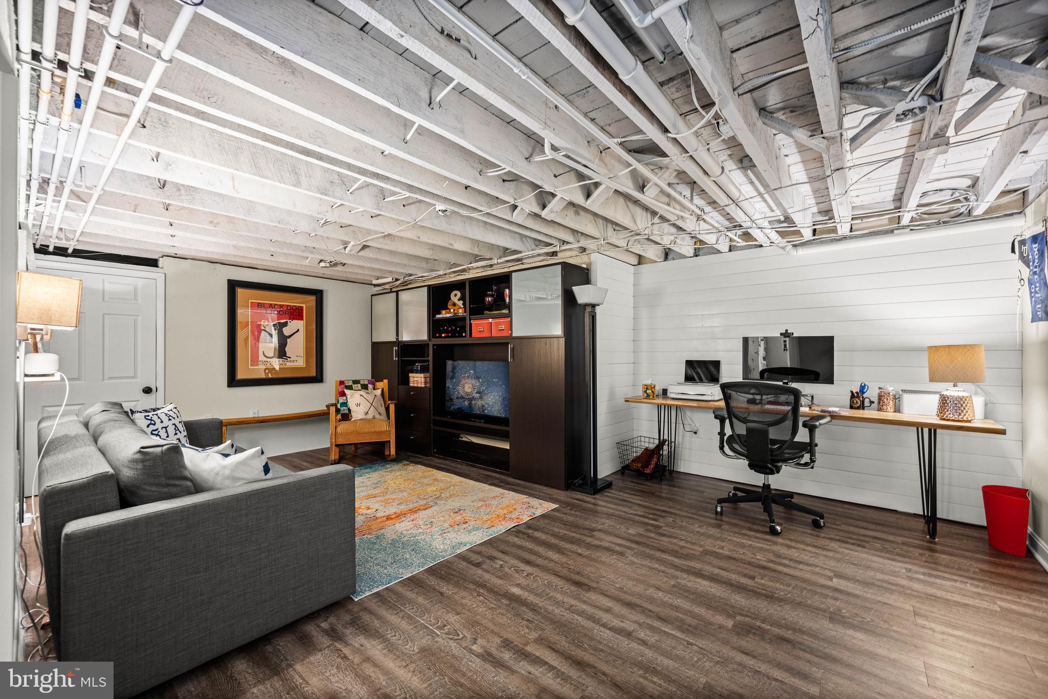 2331 Millers Mill Road Cooksville, MD 21723 - Photo 29 of 56 Additional workspace