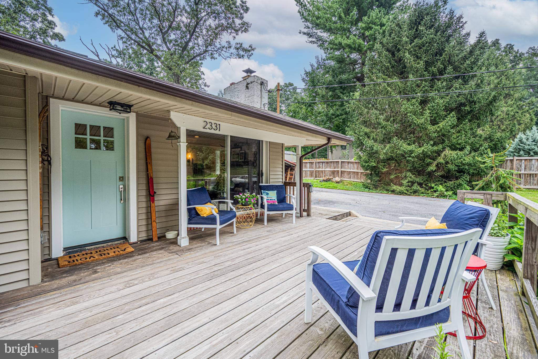 2331 Millers Mill Road Cooksville, MD 21723 - Photo 3 of 56 Gallery Image 3