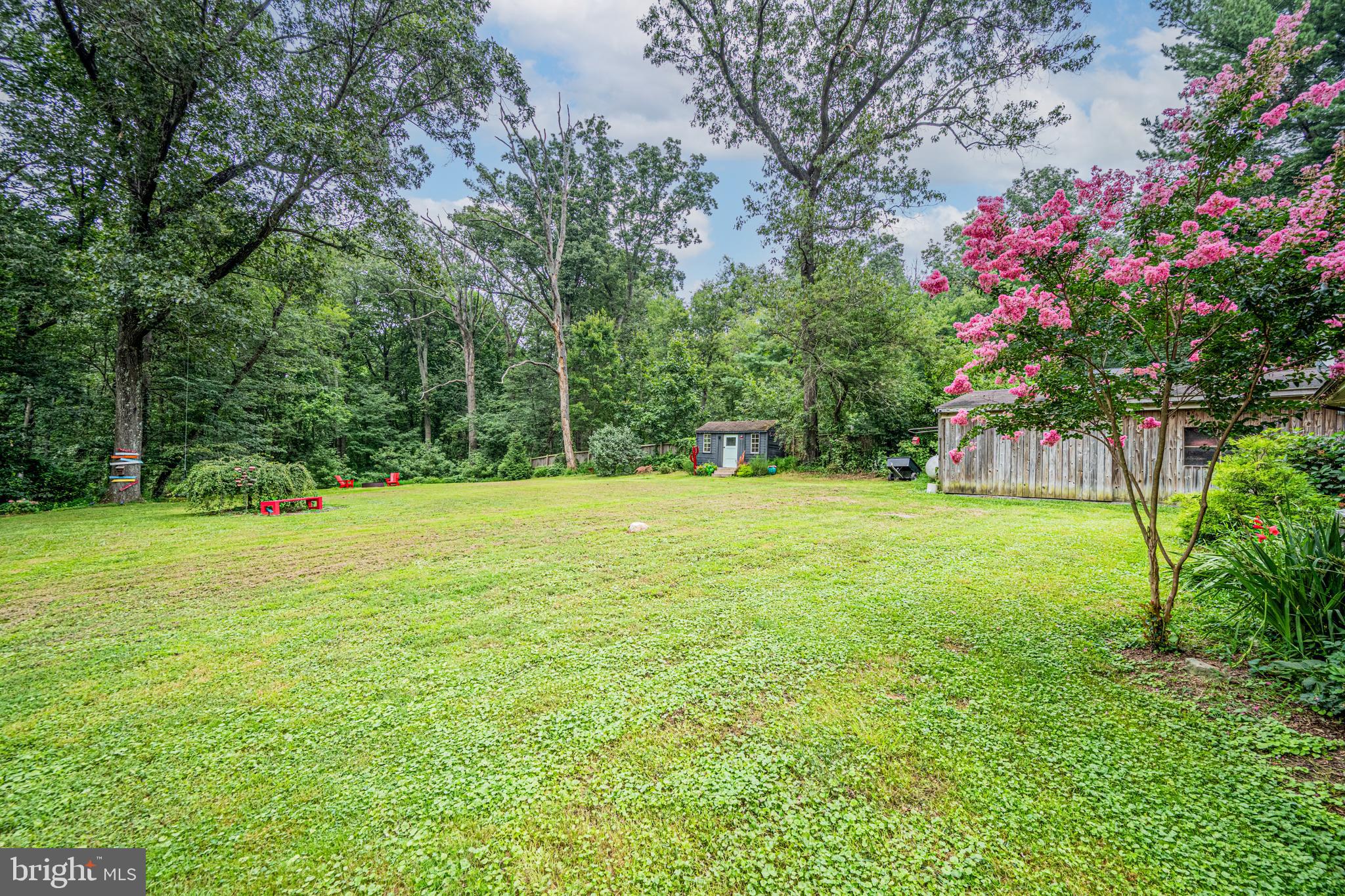 2331 Millers Mill Road Cooksville, MD 21723 - Photo 41 of 56 Gallery Image 41