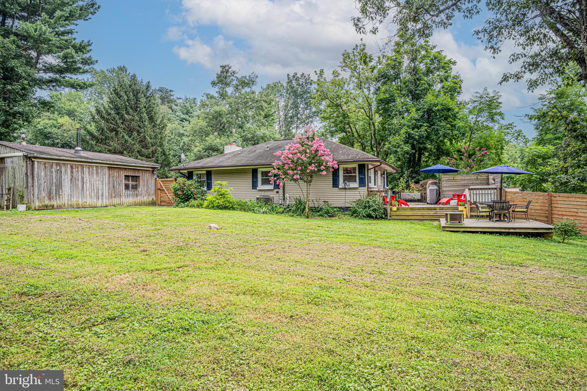 2331 Millers Mill Road Cooksville, MD 21723 - Photo 42 of 56 Gallery Image 42