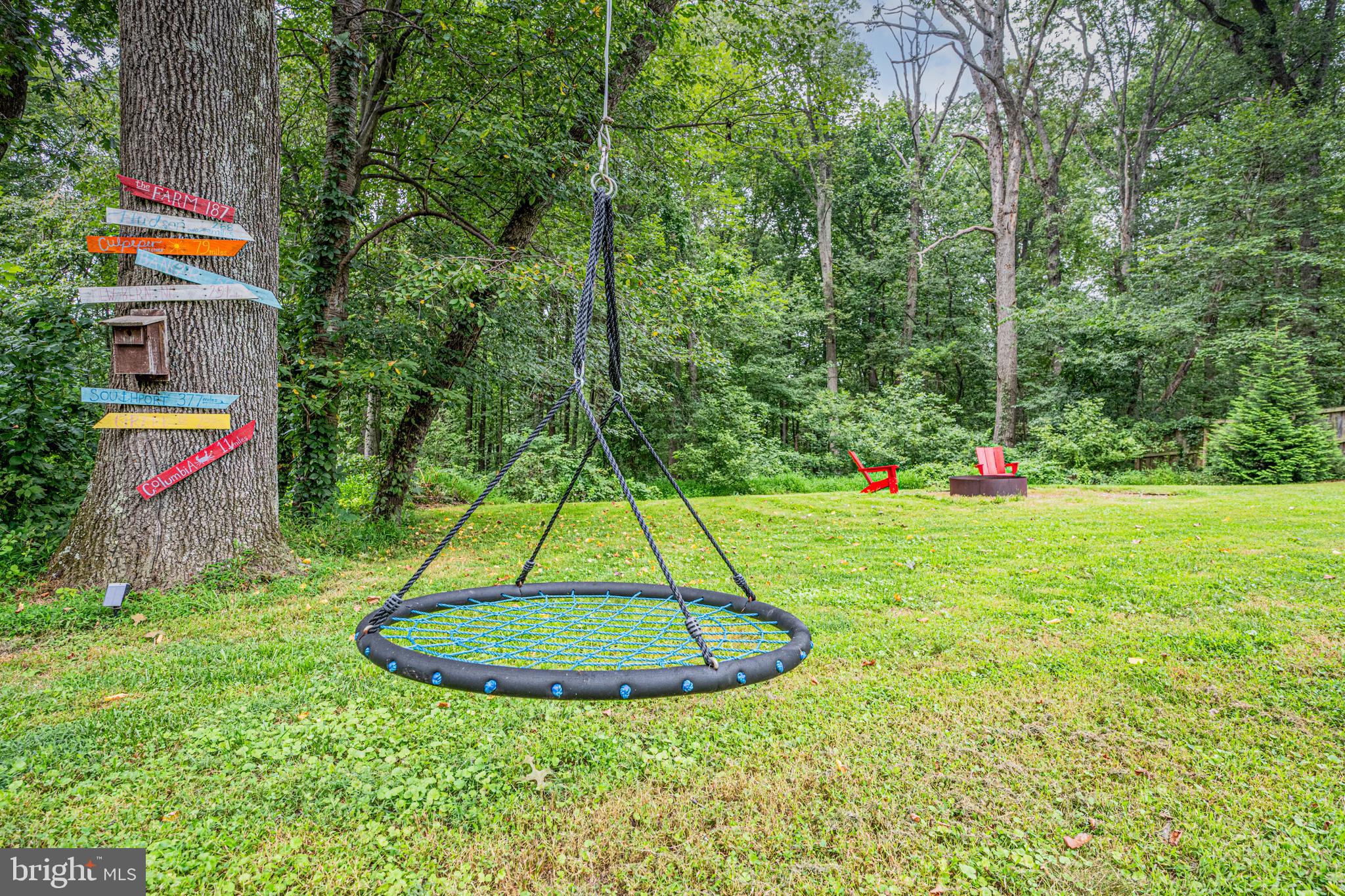 2331 Millers Mill Road Cooksville, MD 21723 - Photo 43 of 56 Gallery Image 43