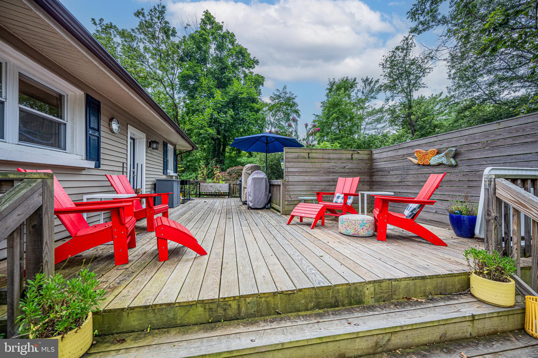 2331 Millers Mill Road Cooksville, MD 21723 - Photo 5 of 56 Gallery Image 5