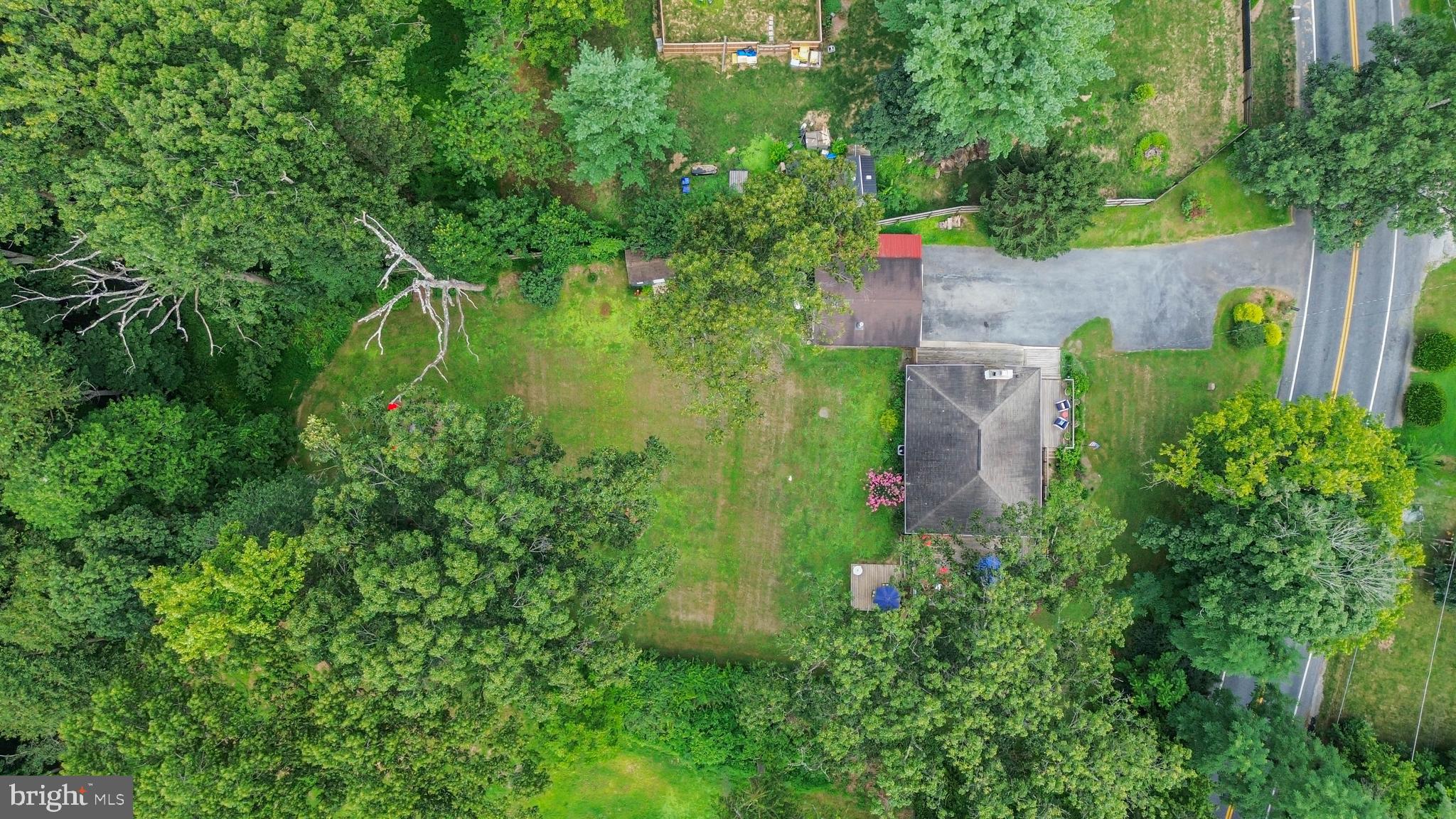 2331 Millers Mill Road Cooksville, MD 21723 - Photo 51 of 56 Gallery Image 51
