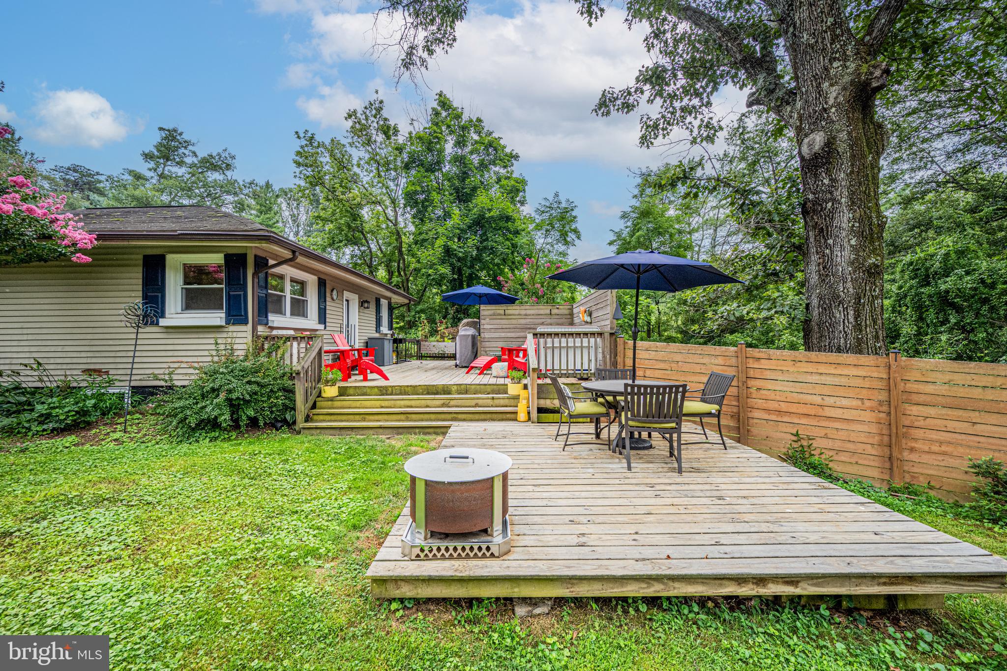 2331 Millers Mill Road Cooksville, MD 21723 - Photo 6 of 56 Gallery Image 6