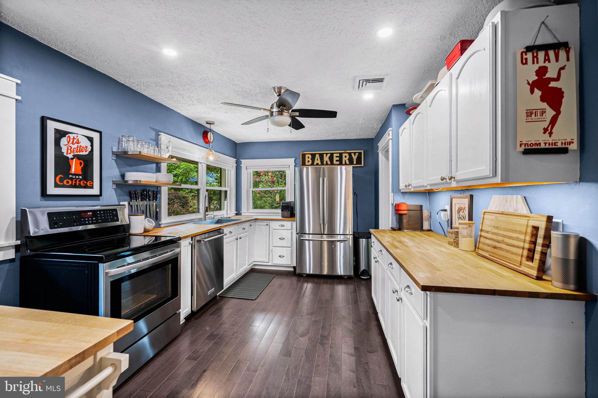 2331 Millers Mill Road Cooksville, MD 21723 - Photo 8 of 56 Gallery Image 8