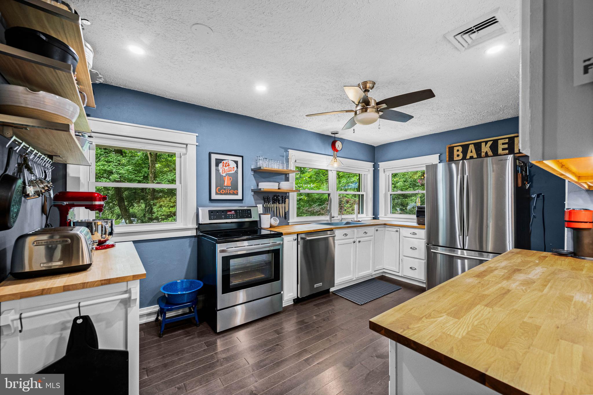 2331 Millers Mill Road Cooksville, MD 21723 - Photo 9 of 56 Gallery Image 9
