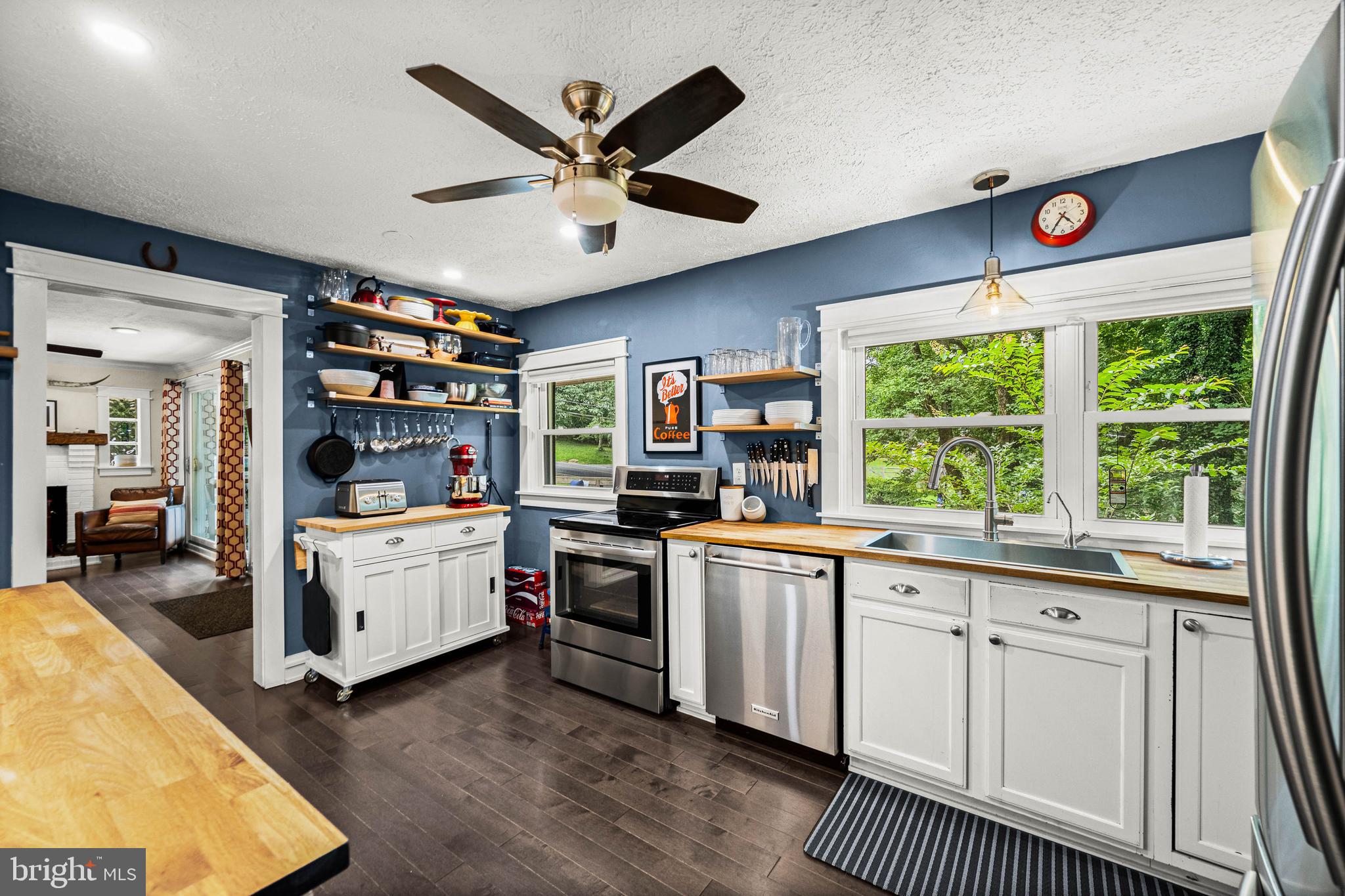 2331 Millers Mill Road Cooksville, MD 21723 - Photo 10 of 56 Gallery Image 10