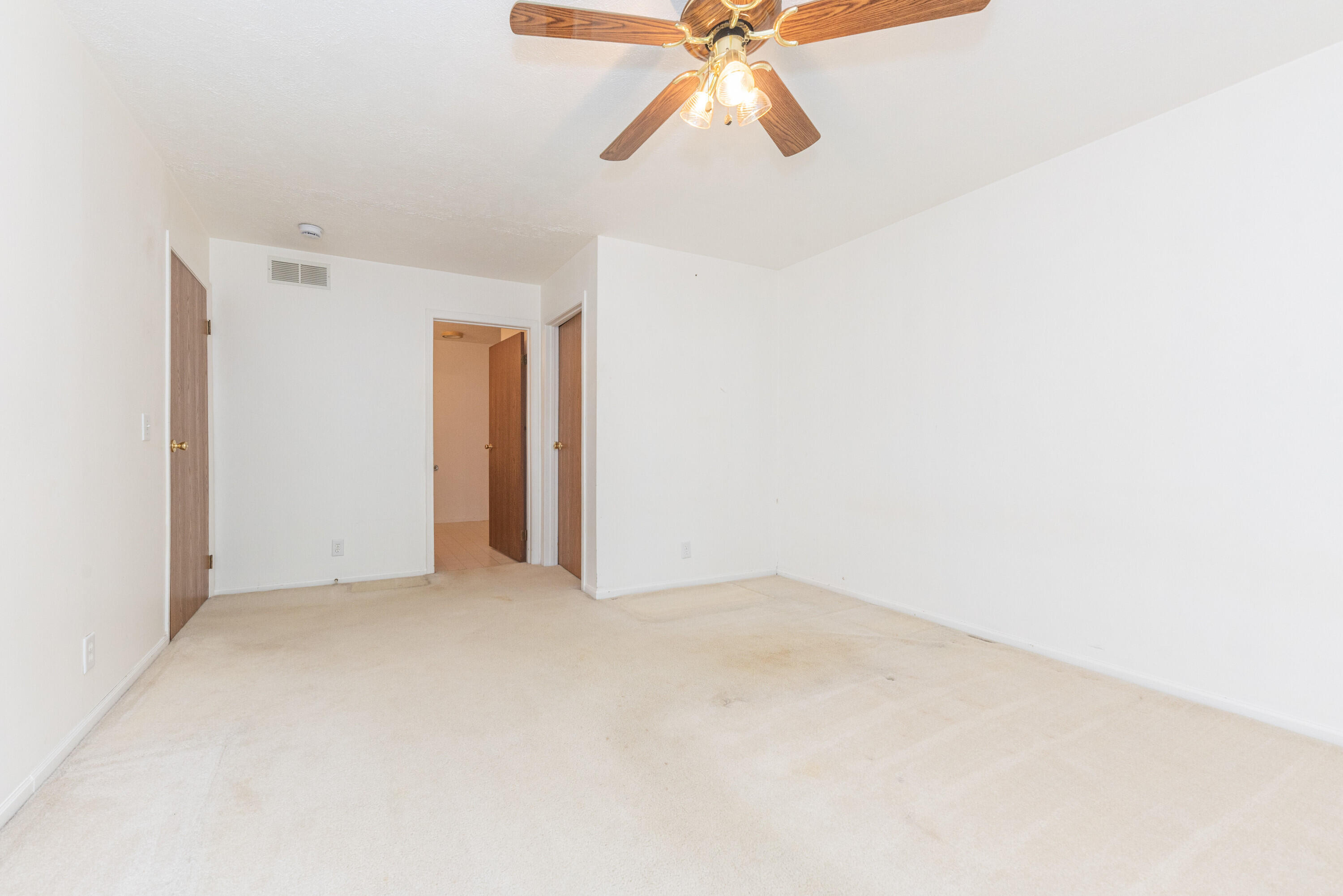 8002 Willow Road Milan, MI 48160 - Photo 24 of 56 046_33