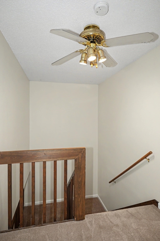 77 Leland Farm Road, Unit 77 Ashland, MA 01721 - Photo 14 of 20 Gallery Image 14