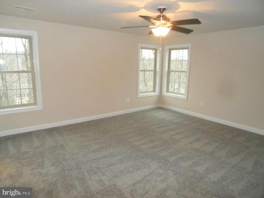10804 Ridgecrest Place New Market, MD 21774 - Photo 11 of 23 Bedroom (Master)