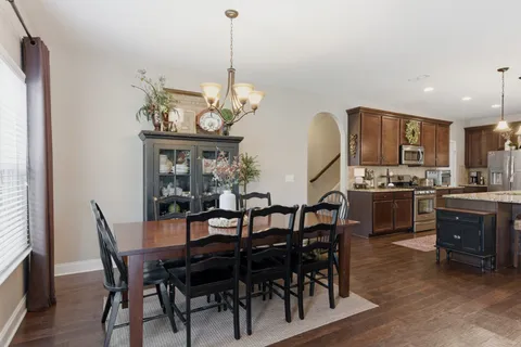 $649,000 | 167 Dayflower Drive, Hendersonville, TN 37075