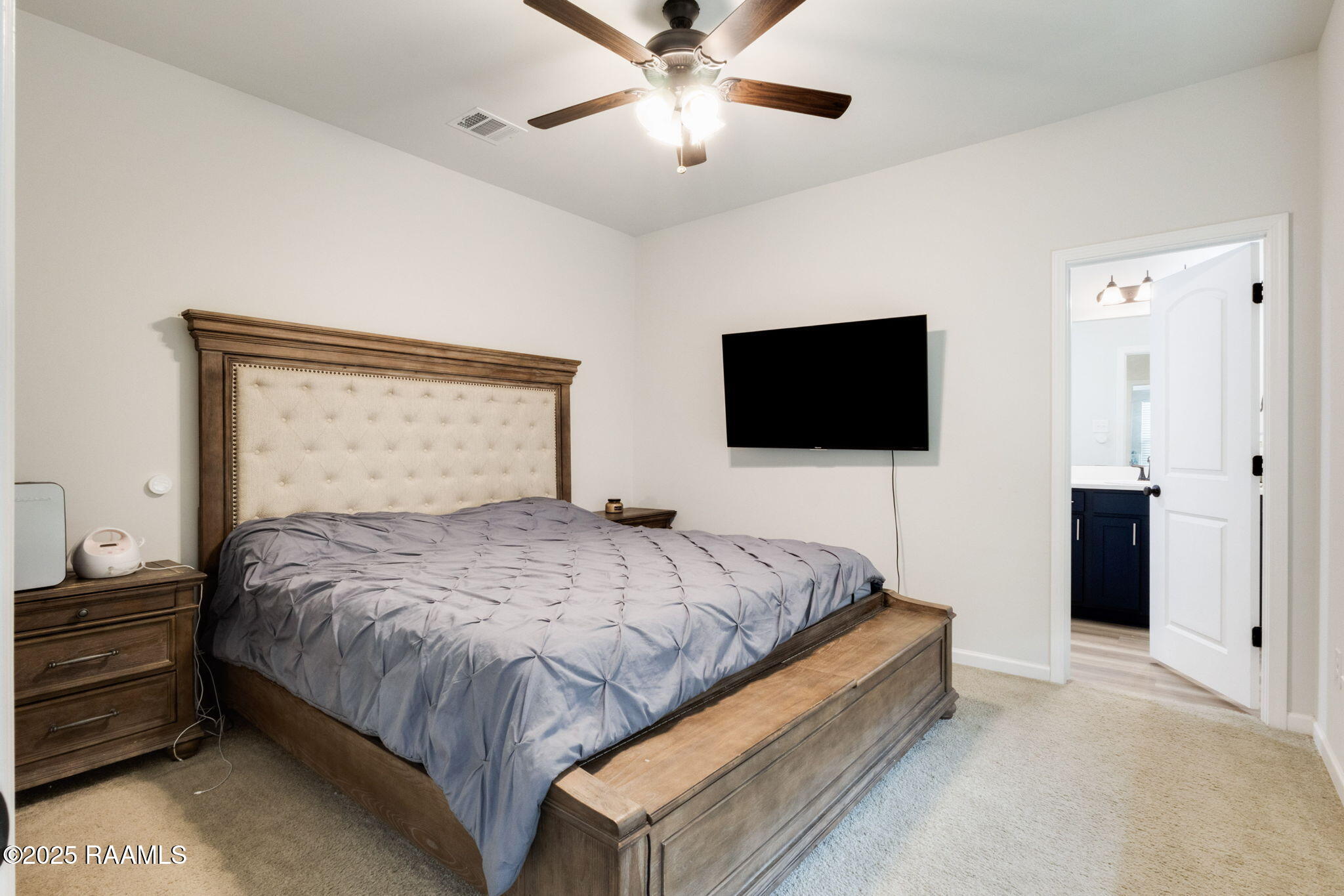 132 Springsteen Lane Lafayette, LA 70507 - Photo 11 of 18 5-web-or-mls-132 Springsteen Ln-4