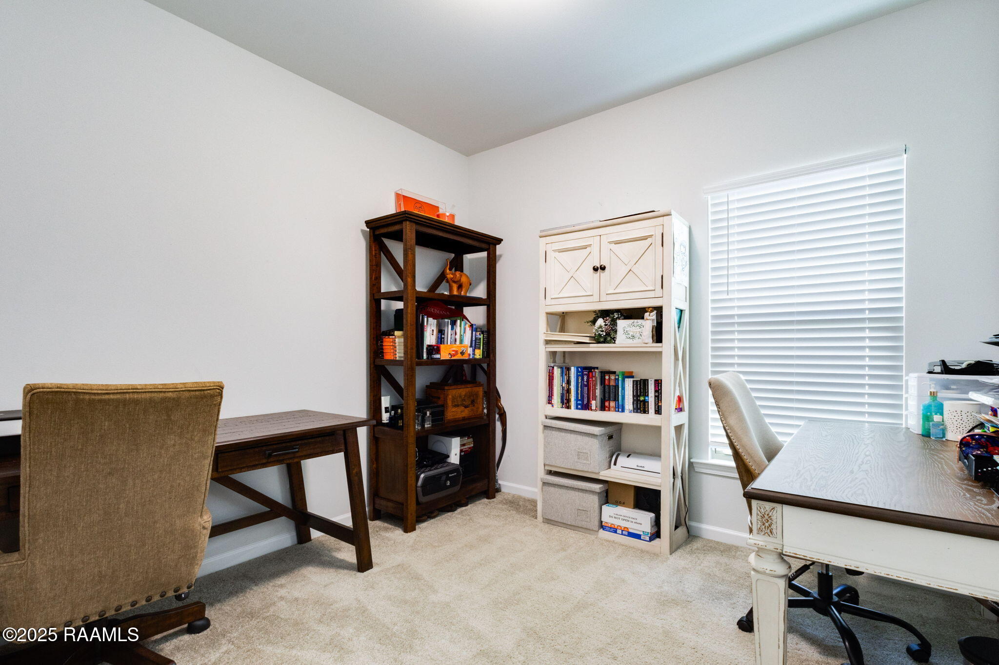 132 Springsteen Lane Lafayette, LA 70507 - Photo 15 of 18 4-web-or-mls-132 Springsteen Ln-3