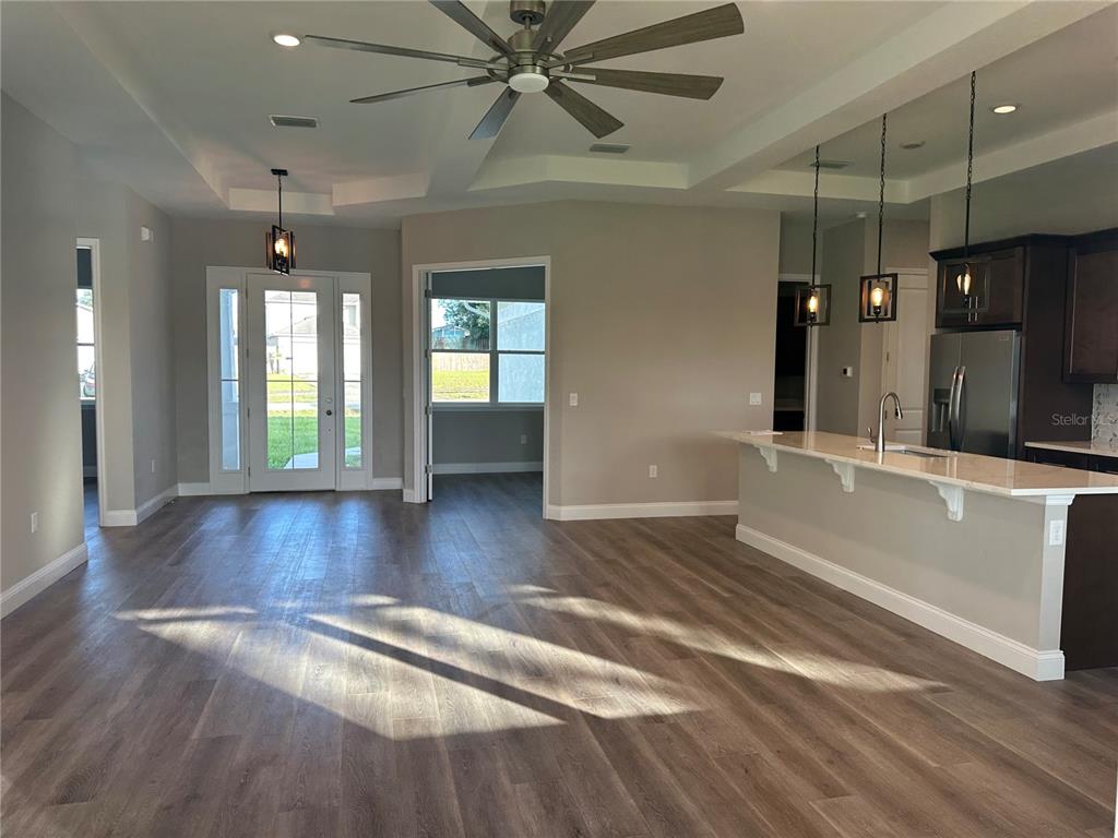 177 Rosedale Drive Deltona, FL 32764 - Photo 10 of 23 Gallery Image 10