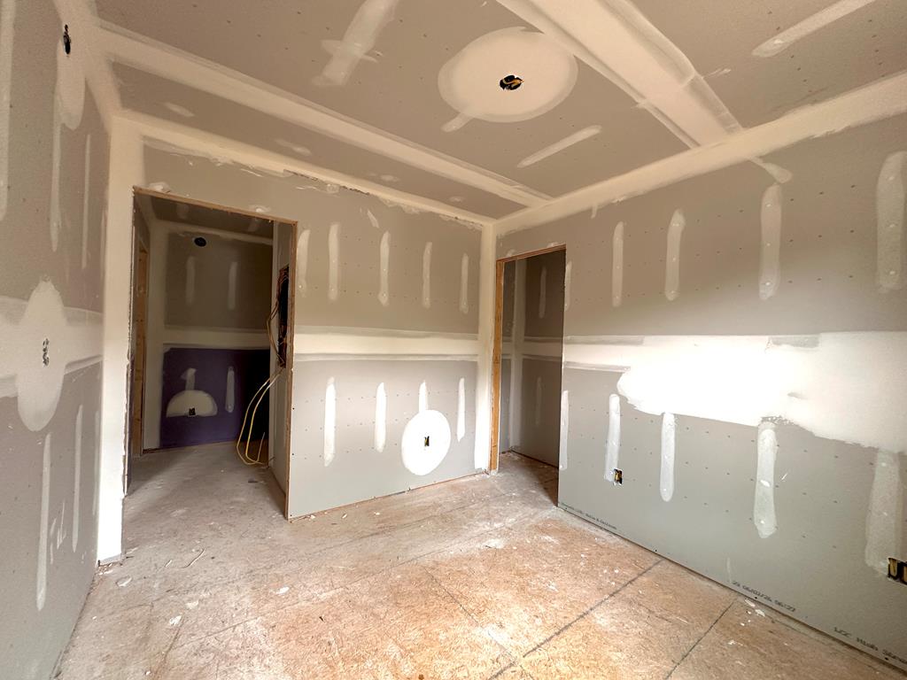 66 Goff Road Oak Hill, WV 25901 - Photo 44 of 47 Gallery Image 44