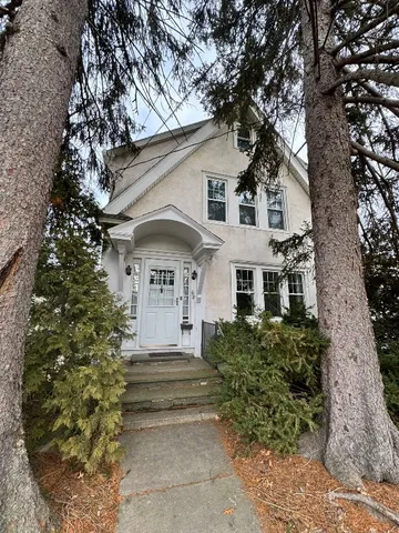 $219,000 | 168 Leroy Street, Binghamton, NY 13905