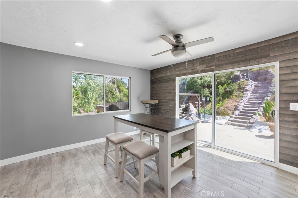 1080 First Street Norco, CA 92860 - Photo 25 of 36