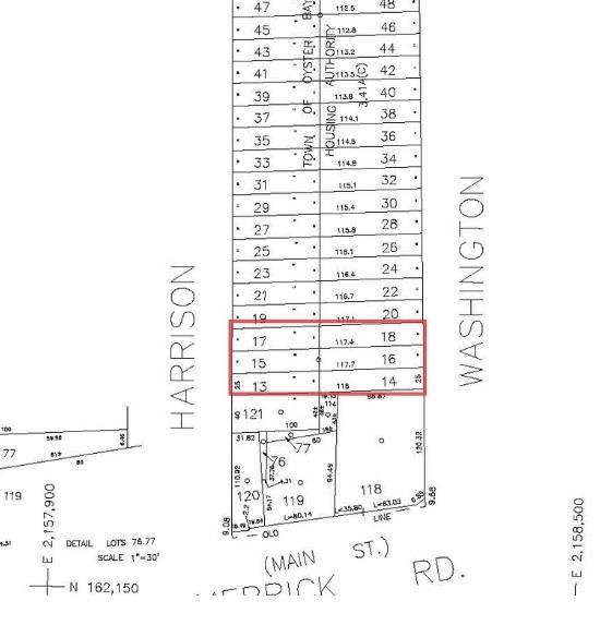 5675 Merrick Road Massapequa, NY 11758 - Photo 2 of 2