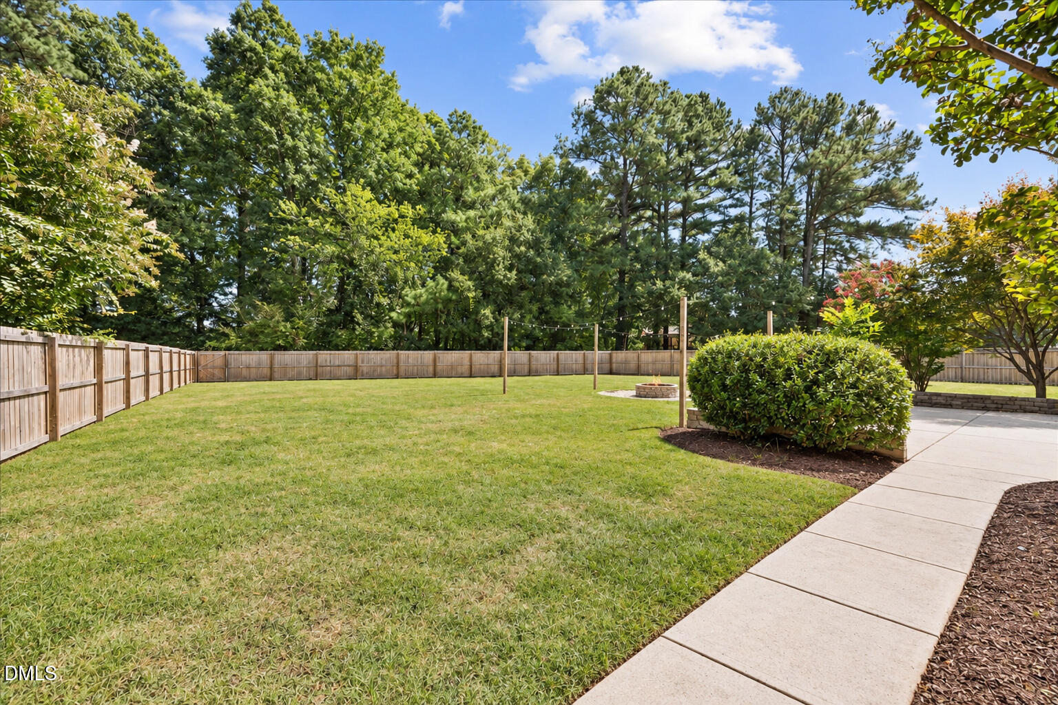 1645 Struble Circle Willow Spring, NC 27592 - Photo 31 of 34 37