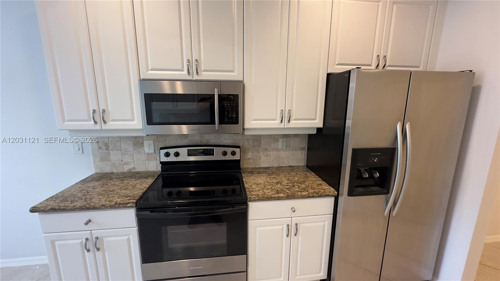 1587 Frederick Small Road Jupiter, FL 33458 - Photo 8 of 30