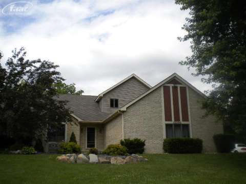 12300 Hogan Road Gaines, MI 48436 - Photo 1 of 11 20364222.JPG