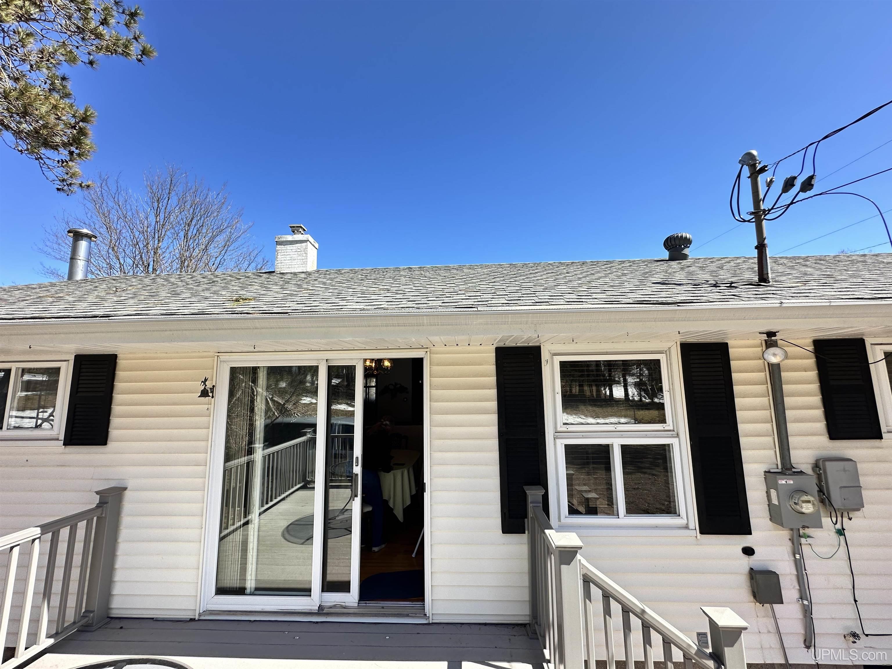 505 Schoolcraft Road Marquette, MI 49855 - Photo 60 of 66 Gallery Image 60