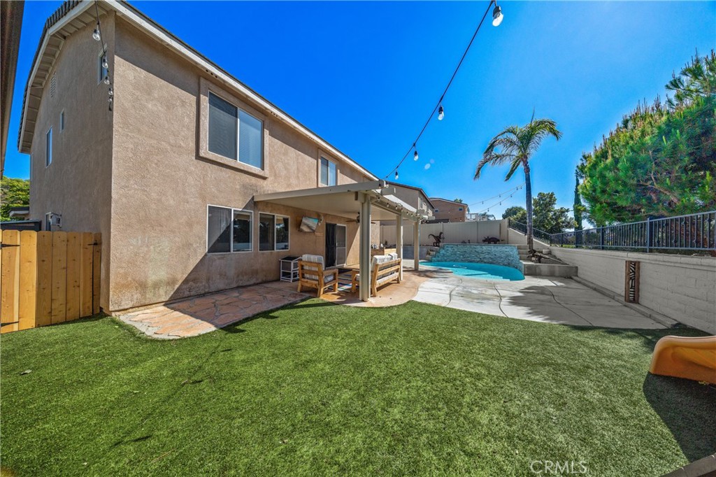 33938 Abbey Road Temecula, CA 92592 - Photo 12 of 42