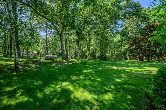 $1,475,000 | 381 Old Jail Lane, Barnstable, MA 02630
